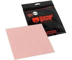 Thermal Grizzly | Minus Pad 8 (100 x 100 x 0,5 mm) | N/A