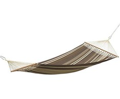 Amazonas Palacio kavinė Family Hamakas, 240x160 cm, 200 kg