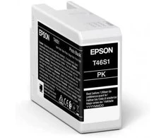 Panasonic EY1DD1J18D32 akumuliatorinio grąžto suktuvas