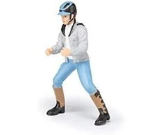 Papo Jojiko figūrėlė