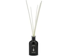 Kvapas namams su lazdelėmis Erbolinea Prestige Dolce Confetto ERBAMBDOLC250, 250 ml
