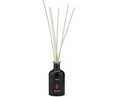 Kvapas namams su lazdelėmis Erbolinea Prestige Terrae ERBFAMBTER500B, 500 ml
