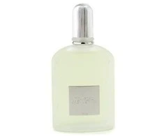 Tom Ford Pilkas Vetiver EDP parfumuotas vanduo vyrams, 50 ml