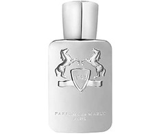 Parfums de Marly Pegasus EDP parfumuotas vanduo vyrams, 125 ml