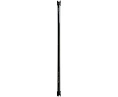 NANLITE PAVOTUBE II 30C LED RGBWW TUBE LIGHT 2KIT