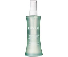 Payot Herboriste Detox Concentre Anti-Capitons aliejinis serumas celiulito požymių mažinimo priemonė 125ml