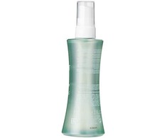 Payot Herboriste Detox Concentre Anti-Capitons aliejinis serumas celiulito požymių mažinimo priemonė 125ml