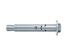 Fischer Ankeris su varžtu FSA S 10/35 10x90 mm