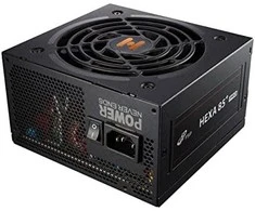 FSP/Fortron „Hexa 85+ Pro“ 350 W maitinimo šaltinis (PPA3505301)