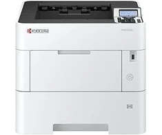 Kyocera ECOSYS PA5500x Spausdintuvas lazerinis nespalvotas Duplex A4 55 ppm Tinklinis LAN USB