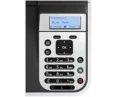 Kyocera ECOSYS PA5500x Spausdintuvas lazerinis nespalvotas Duplex A4 55 ppm Tinklinis LAN USB