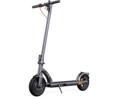 Elektrinis paspirtukas Scooter Navee N40