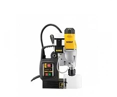 DeWALT magnetinis gręžtuvas DWE1622K
