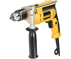 DEWALT PLAKTUKAS GRĄŽIMAS 650W DWD024