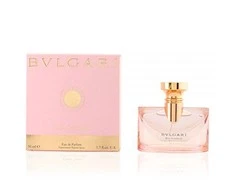 Kvepalai moterims Bvlgari Rose Essentielle EDP 50ml