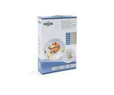 PetSafe Staywell Aluminium Pet Door durelės iš aliuminio katėms ir šunims XL