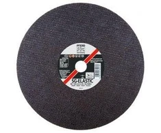 Pjovimo diskas PFERD 80 T300-3,0 A30 L SG-CHOP-HD/32,0