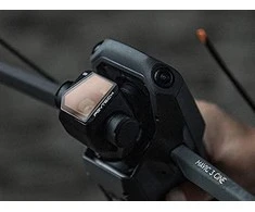 PGYTECH CPL filtras skirtas DJI Mavic 3