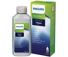 Espreso kavos aparato kalkių šalinimo priemonė Philips CA6700/10