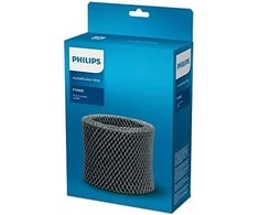 Drėkintuvas PHILIPS FY2402/30 Oro drėkintuvo filtras