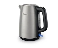Elektrinis virdulys Philips Daily Collection HD9351/90, 1,7 l, 2200 W