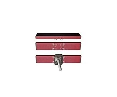 Piher Neslystantys padeliai Multi-Prop atramoms 6x20cm