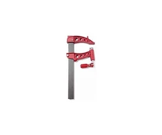 Piher Spaustuvai Maxipress R 30cm, žiočių gylis 16 cm, 10000N