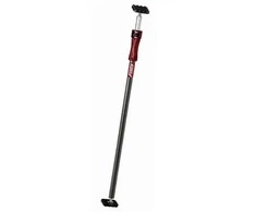 Piher Teleskopinė atrama Multi-prop P2 95-170cm. Max 300/450kg
