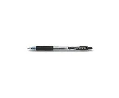 Pilot Pen Gelinis rašiklis Pilot G-2 0,5 mm, juoda