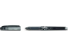 Pilot Pen Trinamasis rašiklis Pultas FRIXION POINT, 0,5 mm