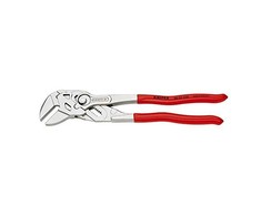 Replės veržliaraktis 250mm, HEX 46mm, Knipex
