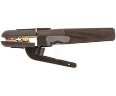 Graphite Suvirinimo degiklis 200A