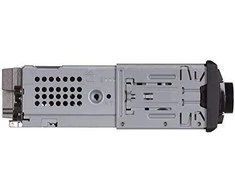 Automagnetola Pioneer MVH-S420DAB