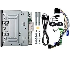 Automagnetola Pioneer SPH-DA250DAB