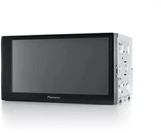 Automagnetola Pioneer SPH-DA160DAB