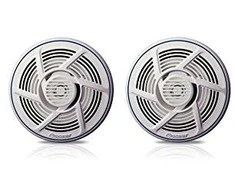 Pioneer Jūrinis garsiakalbis TS-MR1640