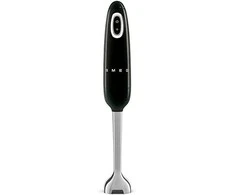 Rankinis blenderis SMEG HBF11BLEU