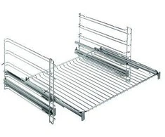 Electrolux AEG TR2LV