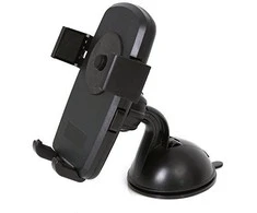 Omega Clamp laikiklis automobiliui OUBCHKB