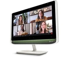 Internetinė kamera Poly STUDIO P21
