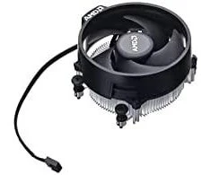 Procesorius AMD Ryzen 3 4100, 3.8 GHz, AM4