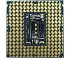 Procesorius Intel Xeon W-2223, 3.6 GHz, LGA 2066