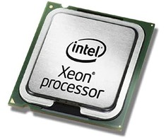 Intel Serverio procesorius Fujitsu XEAN Sidabrinis 4210R, 2.4 GHz, 13.75 MB, OEM (S26361- F4082-L811)