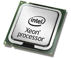 Intel Serverio procesorius Fujitsu XEAN Sidabrinis 4210R, 2.4 GHz, 13.75 MB, OEM (S26361- F4082-L811)