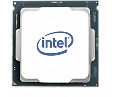 Procesorius Intel S1200 XEON E-2336 DĖKLAS 6x2,9 65W