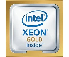 Procesorius Intel Xeon Gold 6154 Xeon Gold 3 GHz - Skt 3647 Skylake
