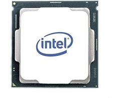 „Intel“ procesorius / „Xeon Gold 6234“ 24,75 „Catche 3.30“ dėklas