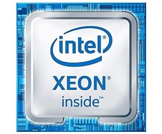 Procesorius Intel XEON 4Core E5 2623v4 2.60GHZ 1151 85W