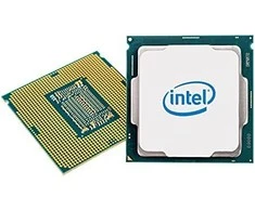 Procesorius Intel Xeon Gold 5315Y