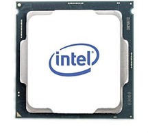 Procesorius Intel Xeon Gold 6348, 2.6 GHz, 235W